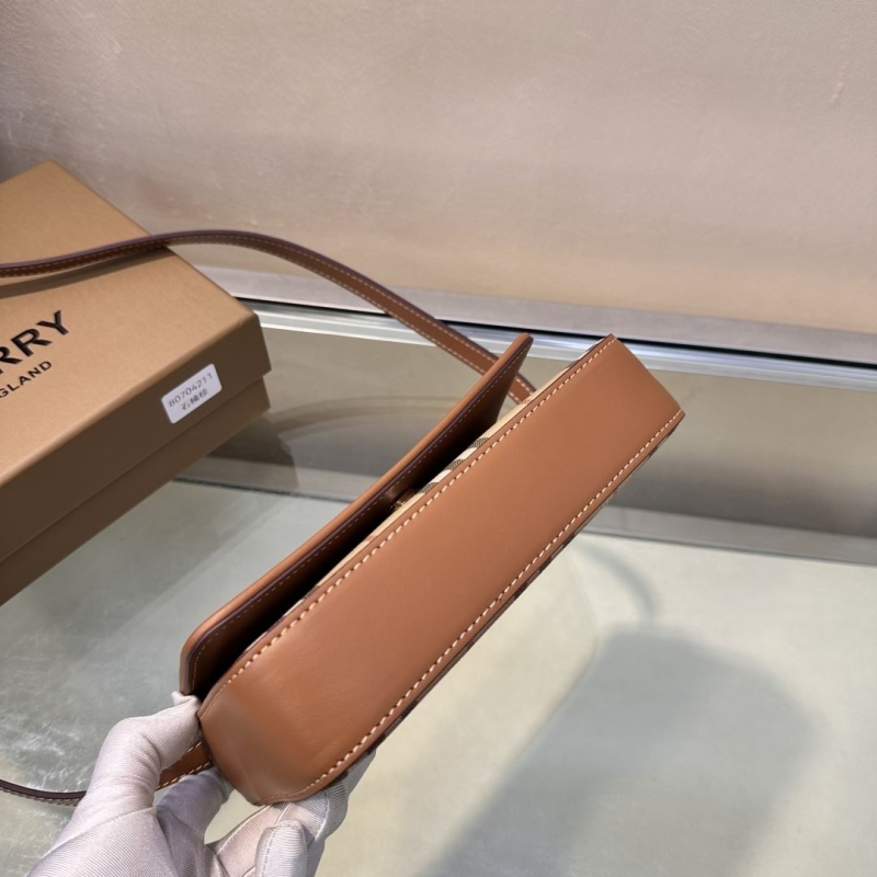 Bv*b*rry satchel bags